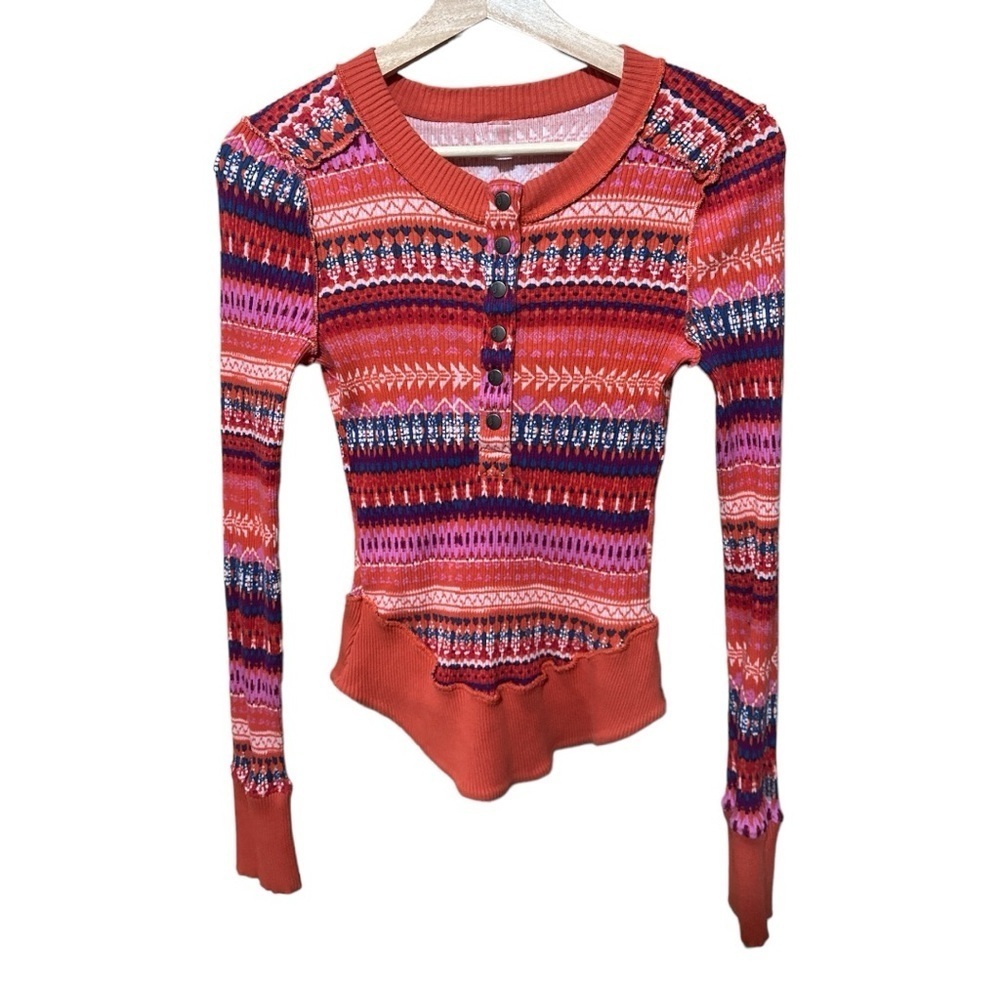 Euc - Fp Movement - Rally Layer - Fired Up Combo … - image 4